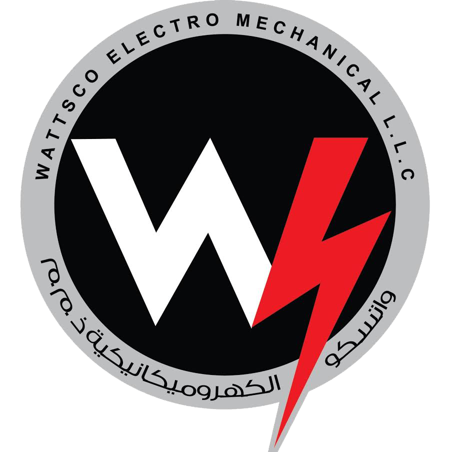 WATTSCO EMLLC